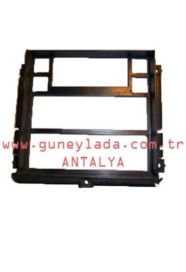 TORPİDO-TEYP YUVA ÇERÇEVESİ 51 Lada Vega