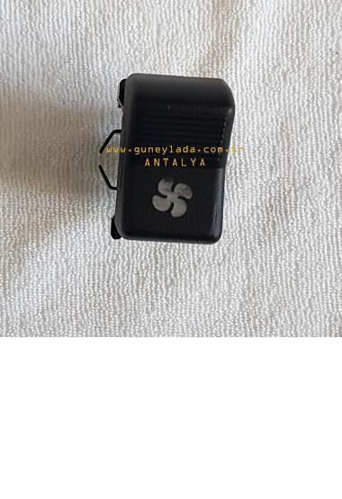 ELEK-DÜĞME,ANAHTAR Kalorifer Devir 47 49 Lada Vaz Niva