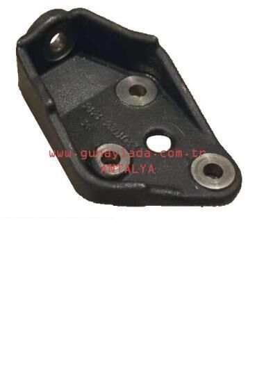 DİFRANSİYEL-ÖN BAĞLANTI BRAKET MESNEDİ 49 Lada Niva