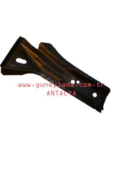 KAPORTA-KELEBEK CAM YER BAĞLANTI SAĞ 51