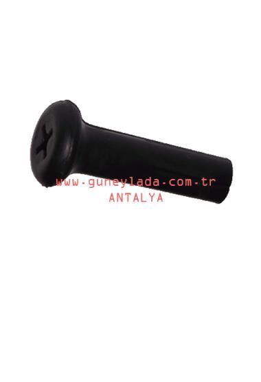 KAPI-İÇ KİLİT BUTONU 48 Lada Samara