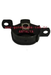 ŞANZ-BAĞLANTI BRAKETİ TAKOZU 52 Lada Kalina