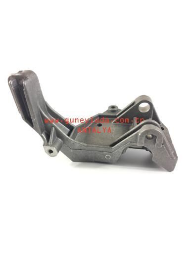 ELEK-ALTERNATÖR BAĞLANTI BRAKETİ 52 Lada Kalina