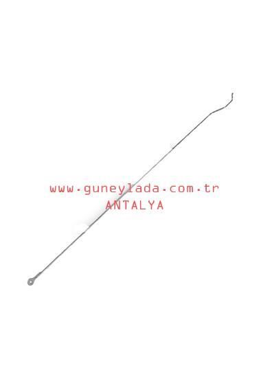 KAPI-ARKA İÇ AÇMA KOLU ÇUBUĞU 51