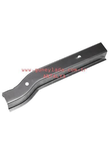 KAPORTA-ŞASE BAĞLANTI KROSU SAĞ 49 Lada Niva