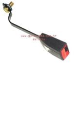 EMNİYET-KEMER KARŞILIĞI ÖN 48 49 Lada Samara Niva