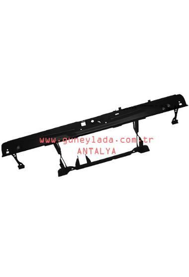 KAPORTA-PANEL ÖN İÇ 48 Lada Samara