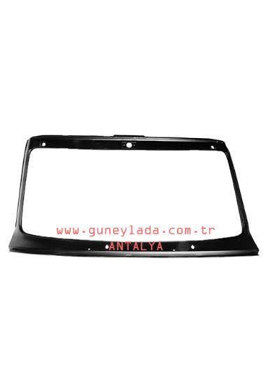KAPORTA-ÖN CAM PANELİ 49 Lada Niva