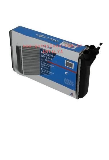 KALORİFER RADYATÖRÜ EM. 51 Lada Vega