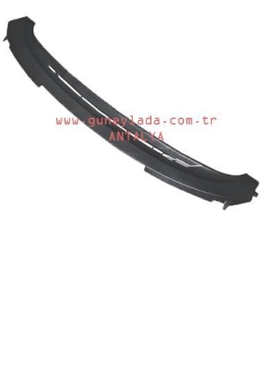 TORPİDO-ÖN HAVA BAKALİTİ 52 Lada Kalina