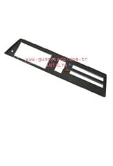 KALORİFER ISI AYAR BAKALİTİ 49 Lada Niva