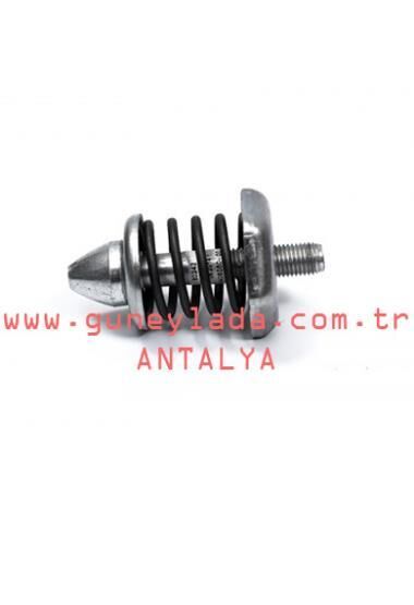 KAPORTA-MOTOR KAPUT KİLİDİ 48 Lada Samara