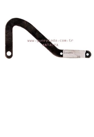 KAPORTA-MOTOR KAPUT MENTEŞE 48 Lada Samara