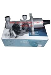 FREN-ANA MERKEZ KMP. 52 Lada Kalina