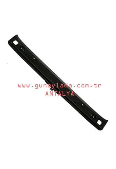 KAPORTA-TAVAN ARKA İÇ SACI 49 Lada Niva