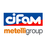 Cifam