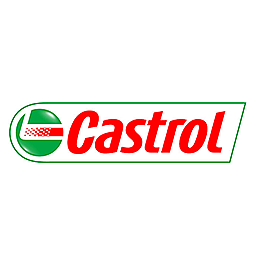 Castrol