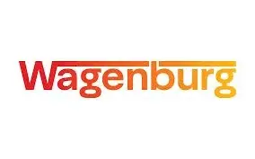 Wagenburg