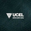 Üçel