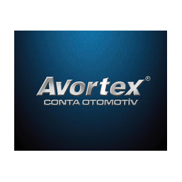 Avortex