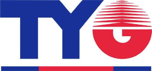 TONGYANG