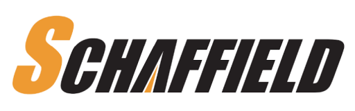 SCHAFFIELD