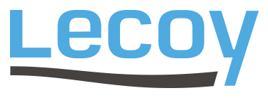 LECOY