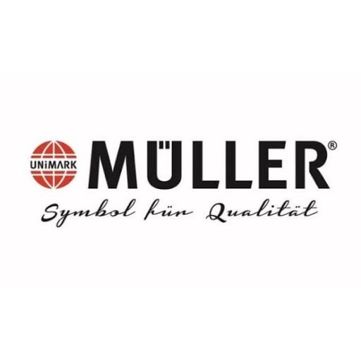 MÜLLER