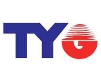 TYG