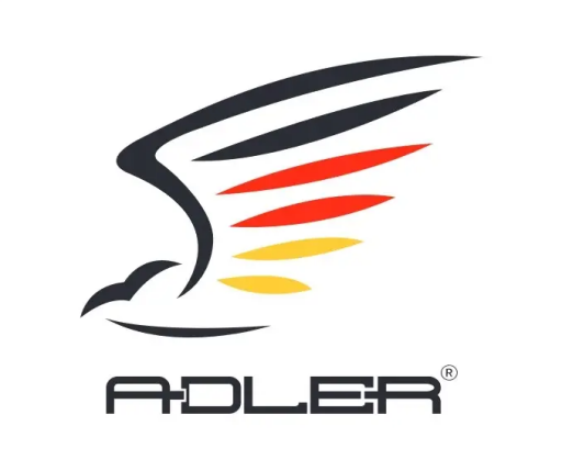 ADLER SKF