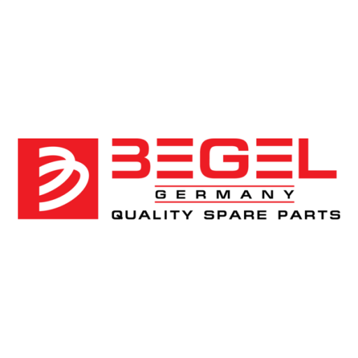 BEGEL