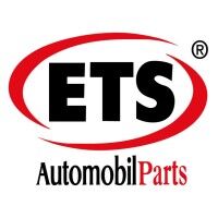 ETS