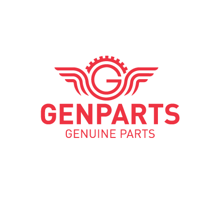 GENPARTS
