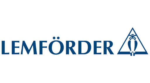LEMFÖRDER