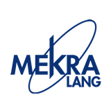 MEKRA