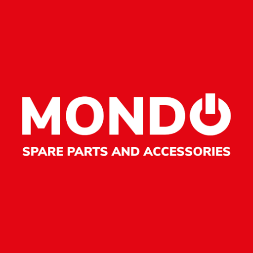 MONDO