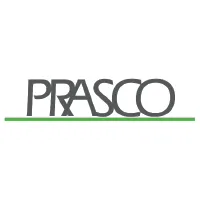 PRASCO