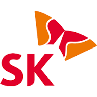 SK