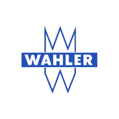 WAHLER