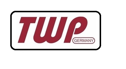 TWP_Germany