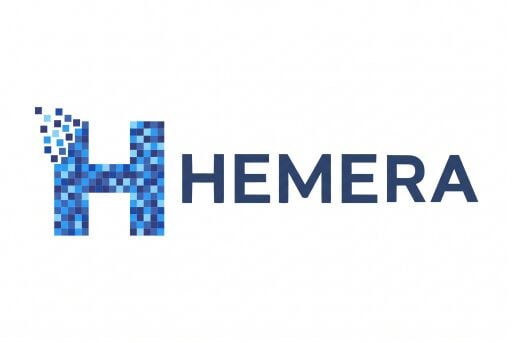 Hemera