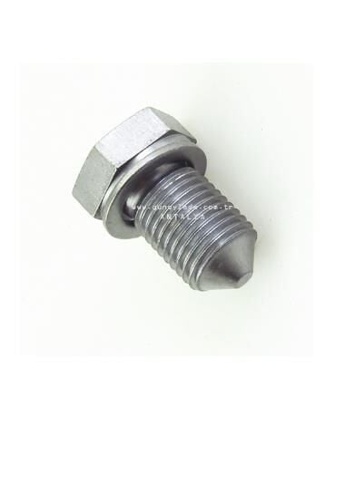 KARTER TAPASI   [Skoda Fabia,AZE,AZF,AME,AQW,ATZ]  13F