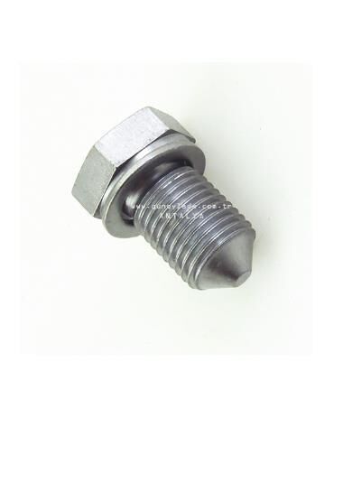 KARTER TAPASI   [Skoda Fabia,AZE,AZF,AME,AQW,ATZ]  13F