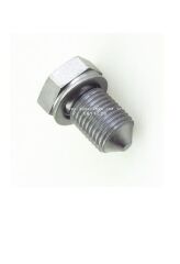 KARTER TAPASI   [Skoda Fabia,AZE,AZF,AME,AQW,ATZ]  13F