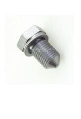 KARTER TAPASI   [Skoda Fabia,AZE,AZF,AME,AQW,ATZ]  13F