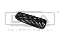 Skoda Octavia - Tampon Izgarası Sağ 97-00 - 1U0807368