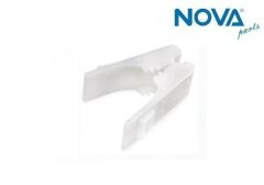 Volkswagen Golf - Debriyaj Merkez Plastiği (Uç) - [Volkswagen Passat; Skoda Octavia; Audi A3] - 1K0721357A