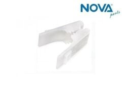 Volkswagen Golf - Debriyaj Merkez Plastiği (Uç) - [Volkswagen Passat; Skoda Octavia; Audi A3] - 1K0721357A
