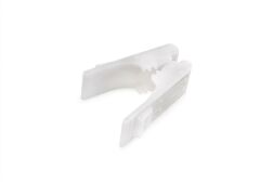 Volkswagen Golf - Debriyaj Merkez Plastiği (Uç) - [Volkswagen Passat; Skoda Octavia; Audi A3] - 1K0721357A