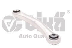 Volkswagen Touareg - Salıncak Kolu Arka Sağ - [Audi Q7] - 7L0505398